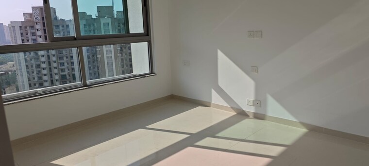 undefined, kalpataru-immensa 1 Bedroom 450 Sq.Ft. Apartment In Kolshet Road Thane 8791904