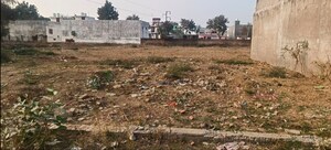 Plot Area in  Plot at  Sai City, Iim Road – for Sale