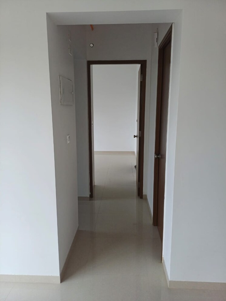 undefined, kalpataru-immensa 2 Bedroom 599 Sq.Ft. Apartment In Kolshet Road Thane 8791915