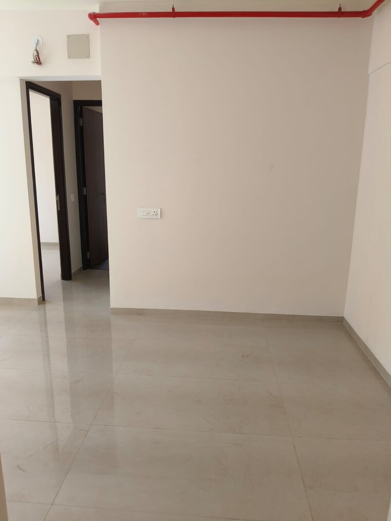 Room, piramal-vaikunth 2 Bedroom 708 Sq.Ft. Apartment In Balkum Pada Thane 8791916