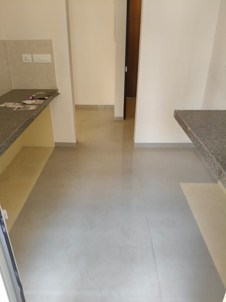 Room, piramal-vaikunth 2 Bedroom 708 Sq.Ft. Apartment In Balkum Pada Thane 8791916