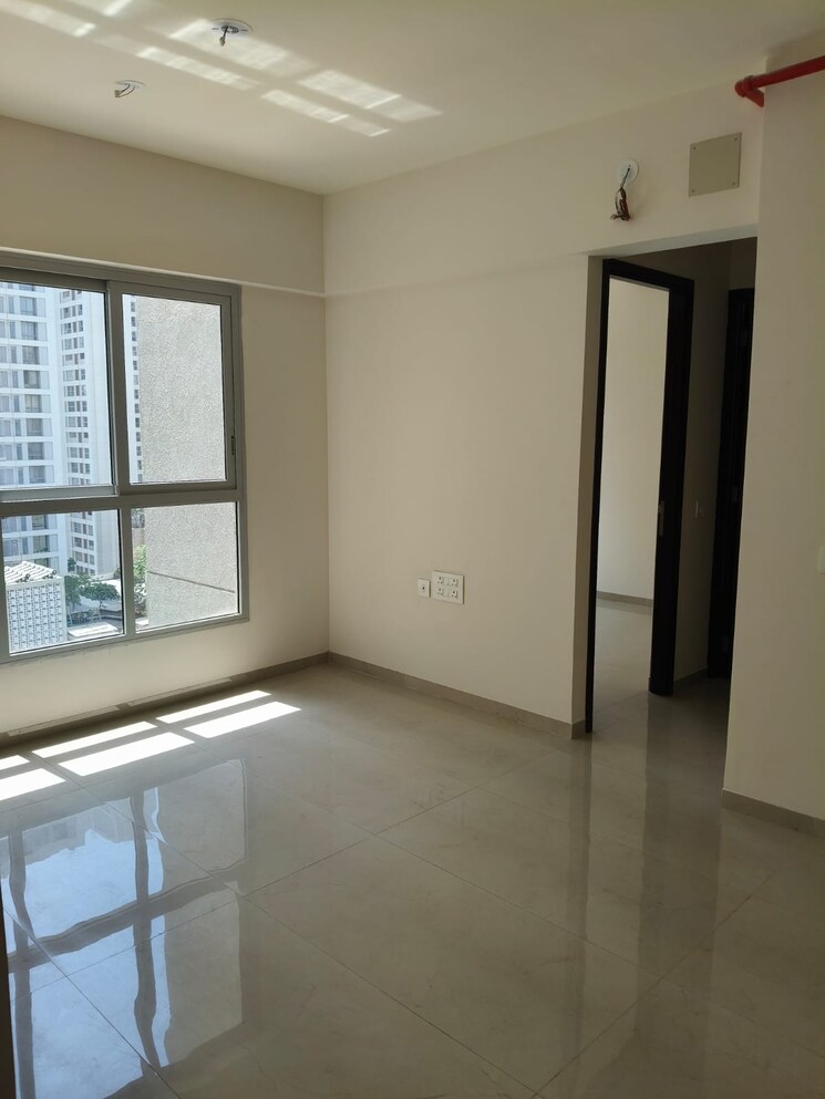 Room, piramal-vaikunth 2 Bedroom 708 Sq.Ft. Apartment In Balkum Pada Thane 8791916