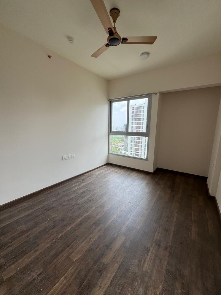 Room, piramal-vaikunth-vijit 2 Bedroom 708 Sq.Ft. Apartment In Balkum Pada Thane 8791917