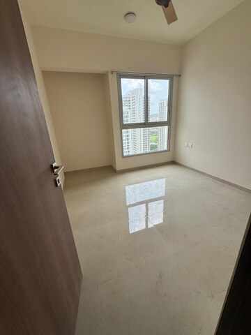 Room in 2 BHK Apartment at Piramal Vaikunth Vijit, Balkum Pada – for Rent