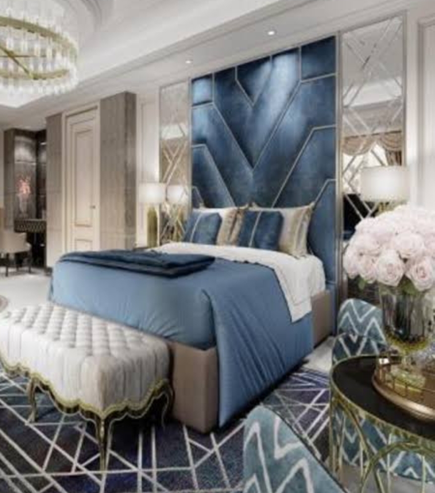 1 BHK Builder Floor For Rent in Riddhi Siddhi Appartment 