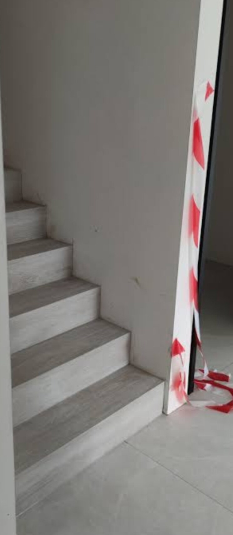 undefined, khanpur 1 Bedroom 460 Sq.Ft. Builder Floor In Khanpur Delhi 8791924