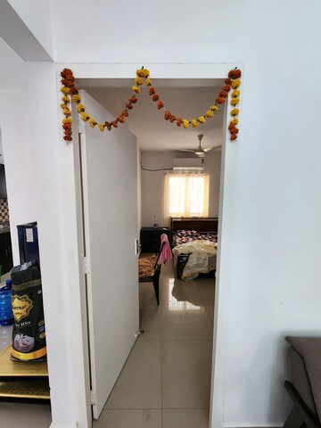 Room in 2 BHK Apartment at Janapriya Sitara, Sainikpuri – for Sale