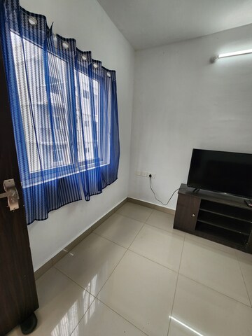 Room in 2 BHK Apartment at Janapriya Sitara, Sainikpuri – for Sale