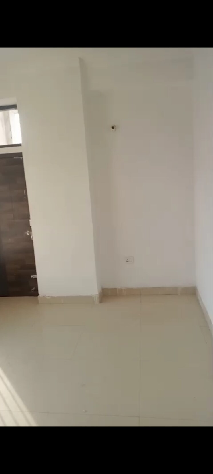 Room, sai-vatika 2 Bedroom 800 Sq.Ft. Builder Floor In Sector 45 Noida 8791935