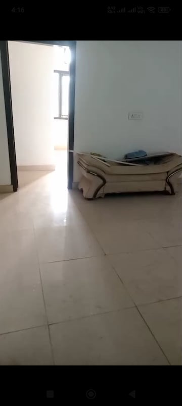Bathroom in 2 BHK Builder Floor at Sai Vatika, Sector 45 – for Rent