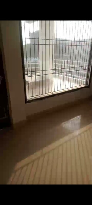 Room in 2 BHK Builder Floor at Sai Vatika, Sector 45 – for Rent