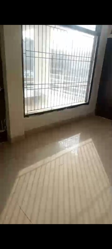 Balcony in 2 BHK Builder Floor at Sai Vatika, Sector 45 – for Rent