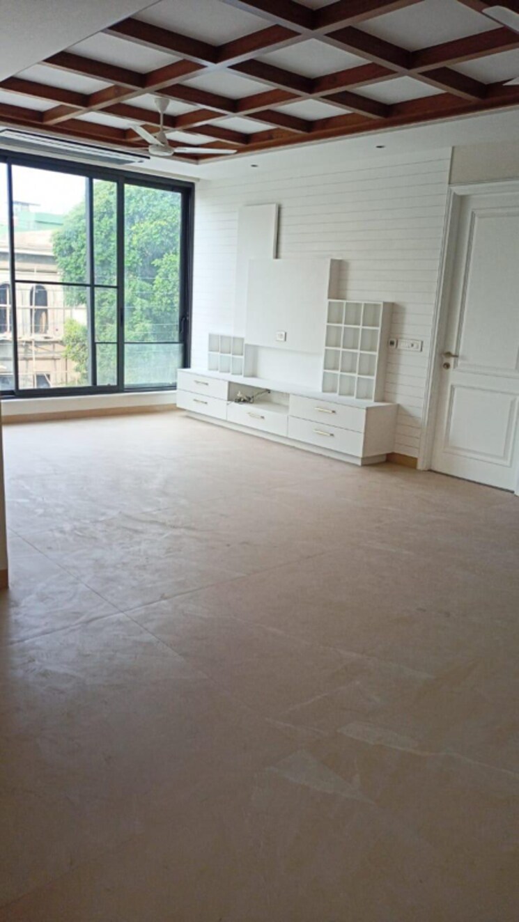 Room, sector 6 4 Bedroom 3600 Sq.Ft. Builder Floor In Sector 6 Panchkula 8791939