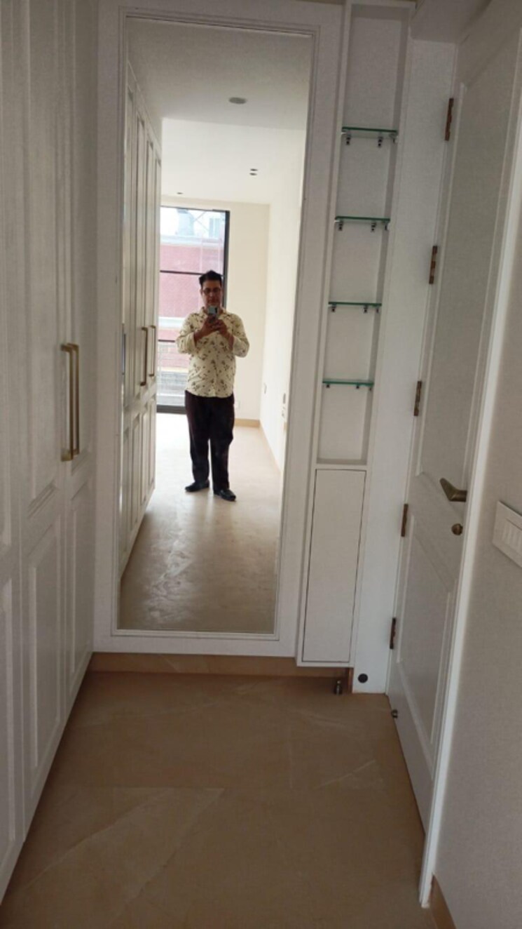 Other, sector 6 4 Bedroom 3600 Sq.Ft. Builder Floor In Sector 6 Panchkula 8791939