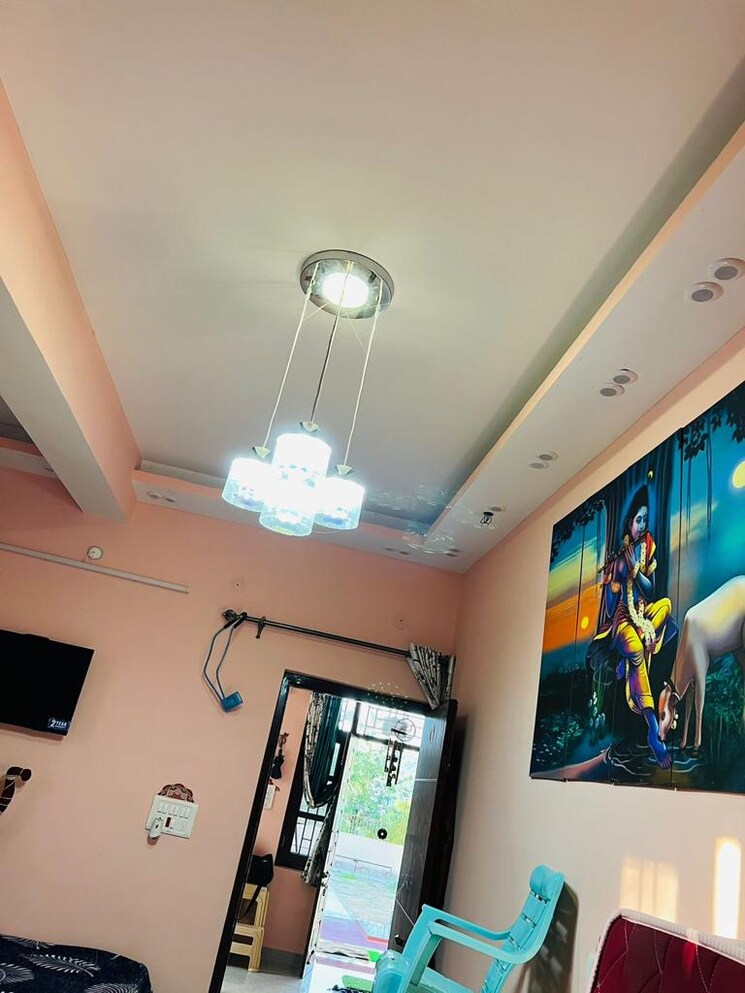 Other, kasauli 3 Bedroom 350 Sq.Yd. Independent House In Kasauli Solan 8791942