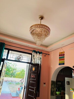  3 BHK Independent House at Kasauli – for Sale