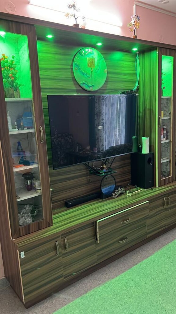 undefined, kasauli 3 Bedroom 350 Sq.Yd. Independent House In Kasauli Solan 8791942