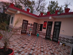 3 BHK Independent House at Kasauli – for Sale