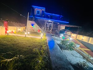 3 BHK Independent House For Sale in Kasauli