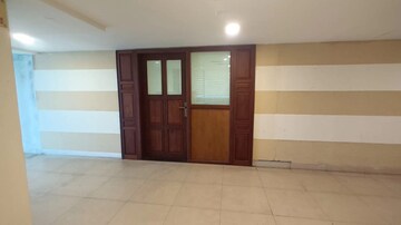 Room in  Office Space at Chalikavattom – for Rent