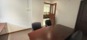 Living Room in  Office Space at Ernakulam – for Rent