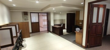  Office Space For Rent in Ernakulam