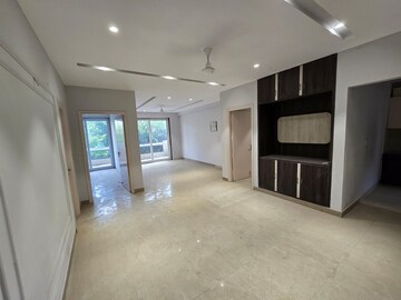 Room in 3 BHK Apartment at SKA Destiny One, Zeta I Greater Noida – for Sale