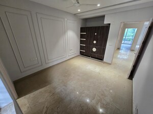 Room in 3 BHK Apartment at SKA Destiny One, Zeta I Greater Noida – for Sale