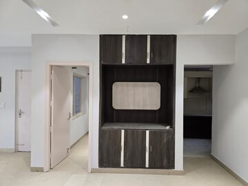 4 BHK Apartment For Sale in SKA Destiny One, Zeta I Greater Noida