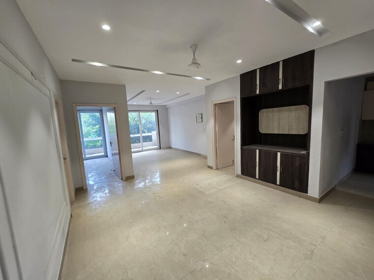 Room, brigade-gateway 4 Bedroom 4123 Sq.Ft. Apartment In Kokapet Hyderabad 8791962