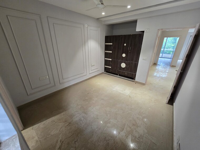 Room, brigade-gateway 4 Bedroom 4123 Sq.Ft. Apartment In Kokapet Hyderabad 8791962