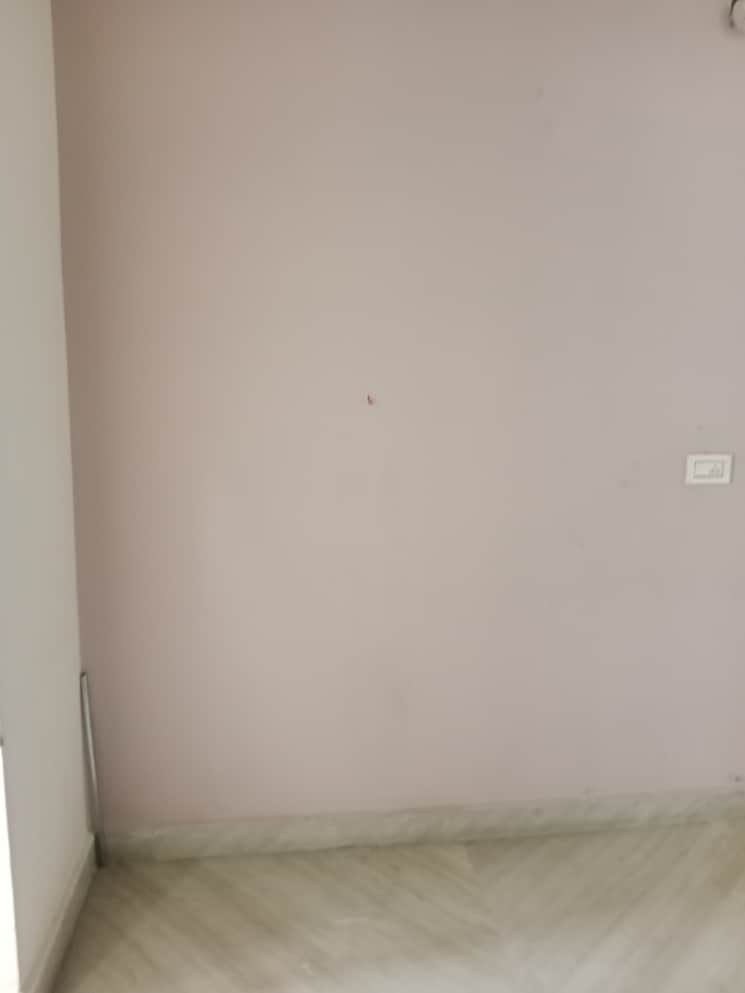 Room, ansals sushant city 1.5 Bedroom 688 Sq.Ft. Builder Floor In Ansals Sushant City Panipat 8791970