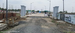 Plot Area in  Plot at Pipla rd – for Sale