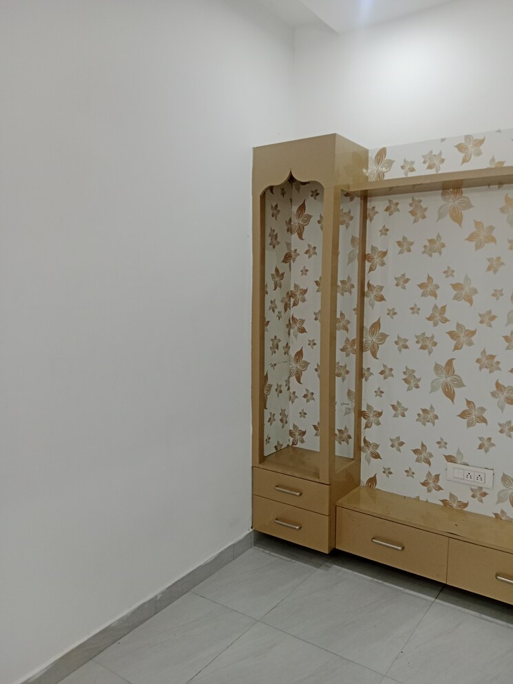 Room, ansals sushant city 2 Bedroom 688 Sq.Ft. Builder Floor In Ansals Sushant City Panipat 8791974