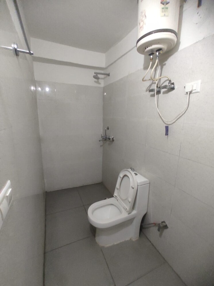 Master Bedroom, palam vihar 3 Bedroom 270 Sq.Yd. Builder Floor In Palam Vihar Gurgaon 8791977