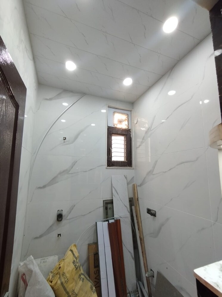 undefined, vasundhara sector 2b 2 Bedroom 750 Sq.Ft. Builder Floor In Vasundhara Sector 2b Ghaziabad 8791981