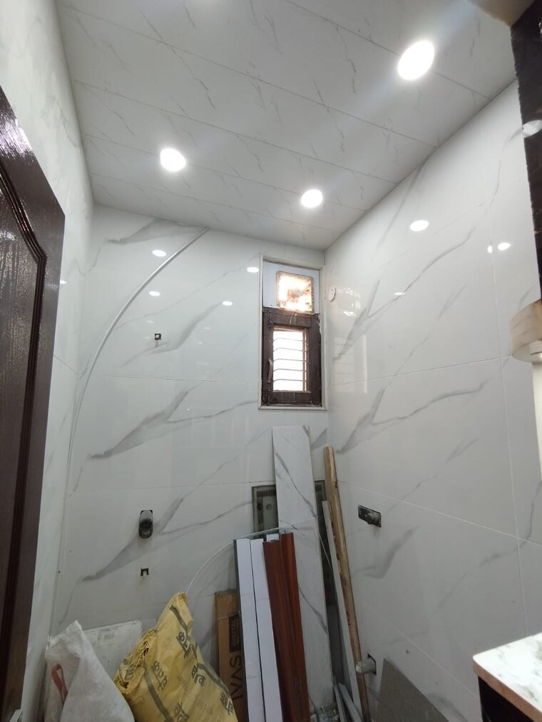 undefined, vasundhara sector 2b 2 Bedroom 750 Sq.Ft. Builder Floor In Vasundhara Sector 2b Ghaziabad 8791981