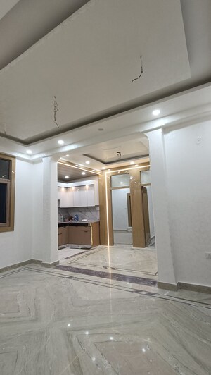 2 BHK Builder Floor For Sale in Vasundhara Sector 1