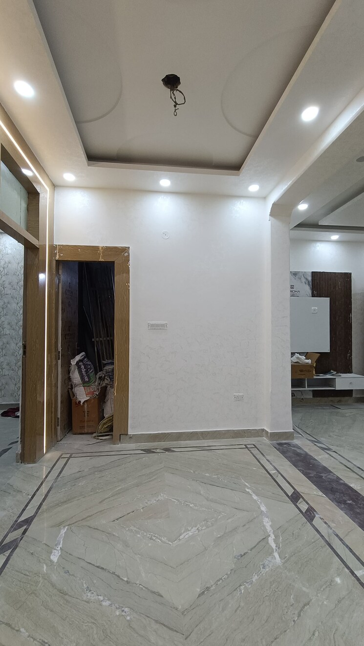 undefined, vasundhara sector 1 2 Bedroom 850 Sq.Ft. Builder Floor In Vasundhara Sector 1 Ghaziabad 8791986