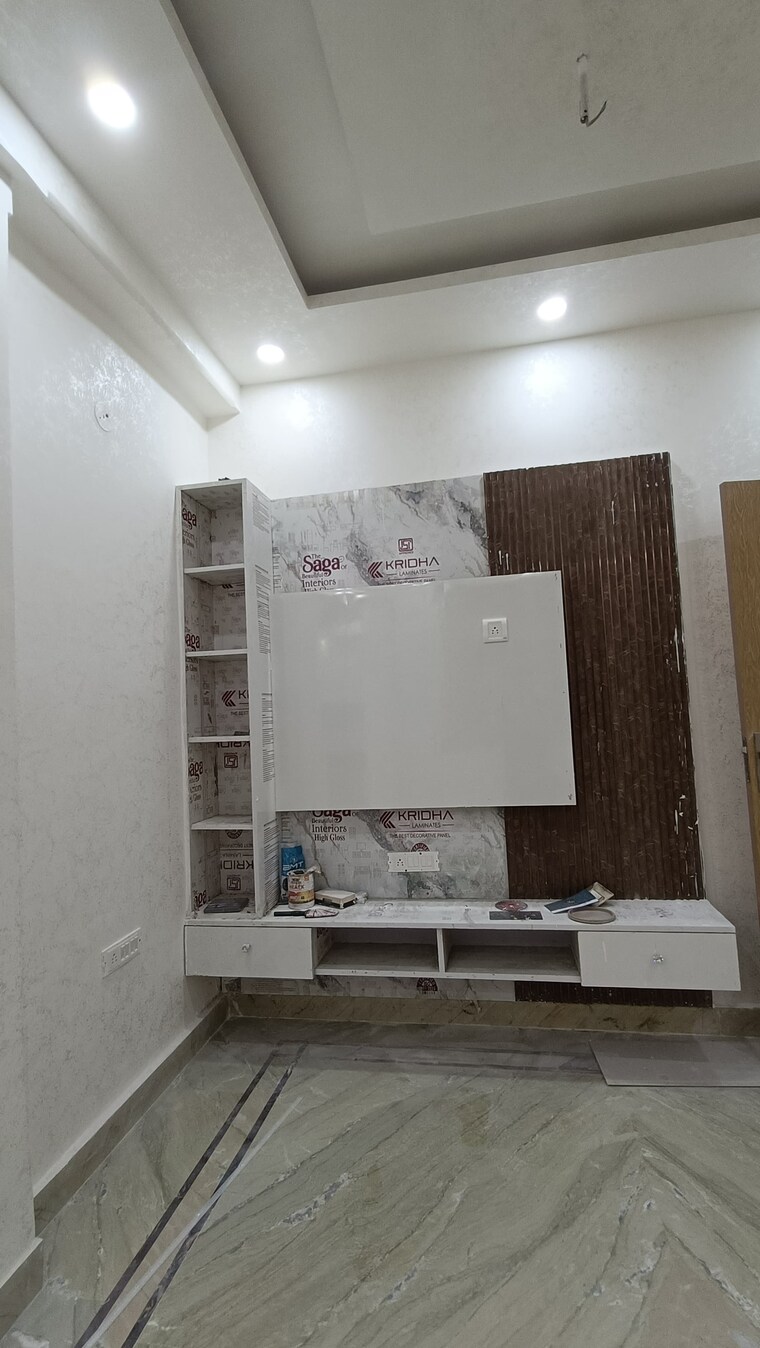 undefined, vasundhara sector 1 2 Bedroom 850 Sq.Ft. Builder Floor In Vasundhara Sector 1 Ghaziabad 8791986