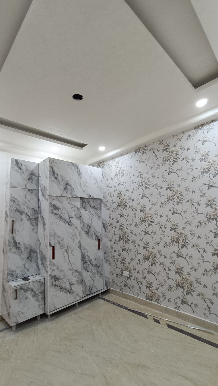 undefined, vasundhara sector 1 2 Bedroom 850 Sq.Ft. Builder Floor In Vasundhara Sector 1 Ghaziabad 8791986