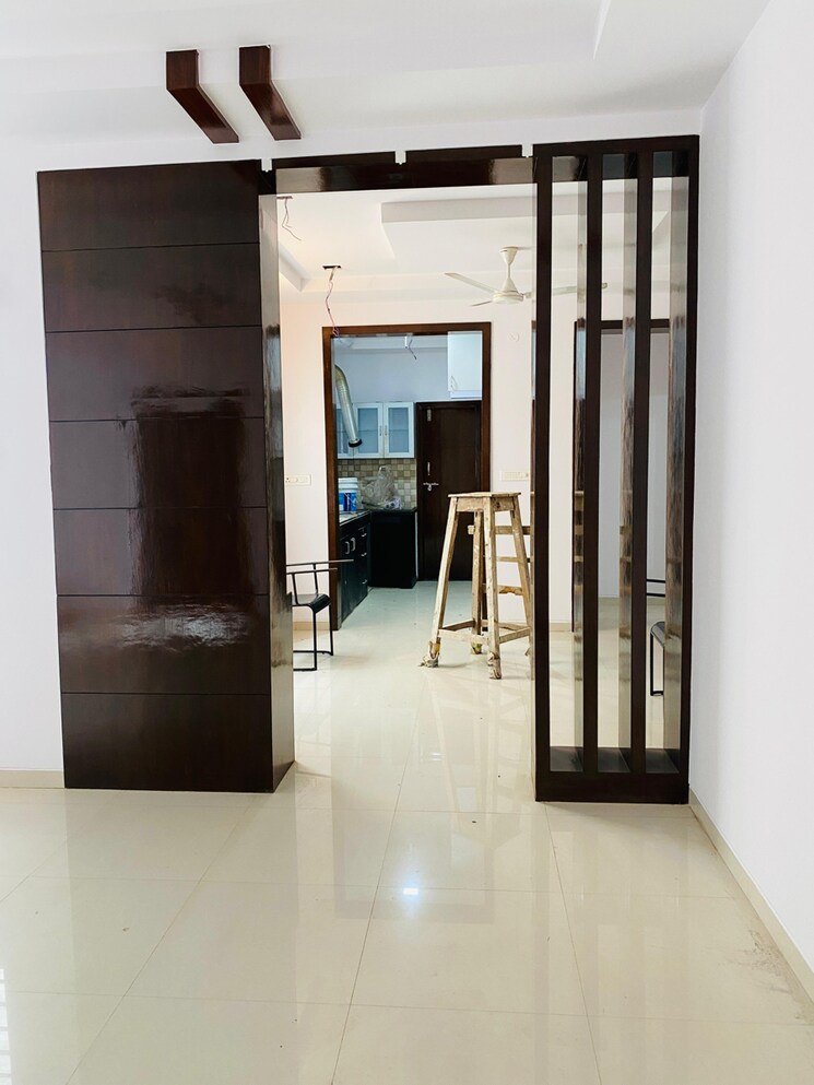 Room, madhapur 2 Bedroom 1200 Sq.Ft. Builder Floor In Madhapur Hyderabad 8791985