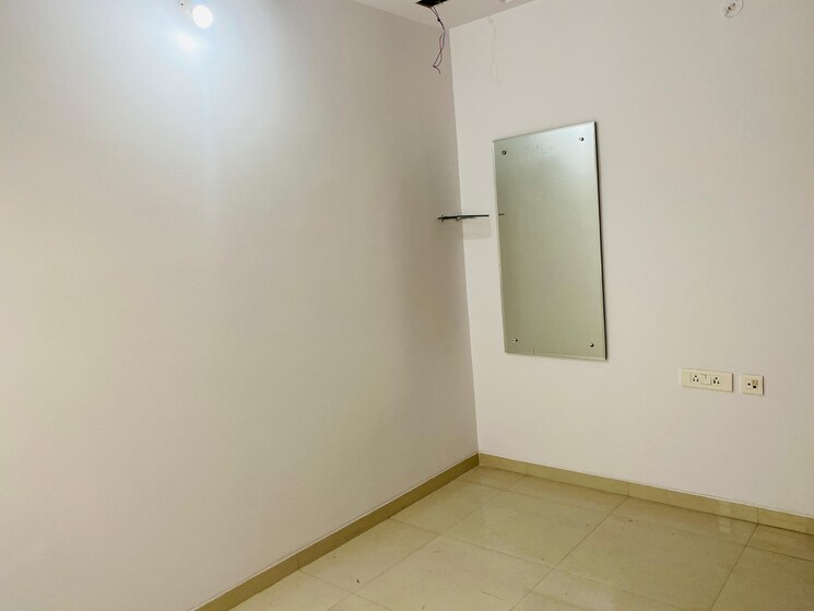 Room, madhapur 2 Bedroom 1200 Sq.Ft. Builder Floor In Madhapur Hyderabad 8791985