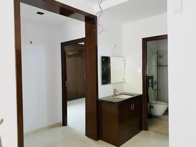 Room, madhapur 2 Bedroom 1200 Sq.Ft. Builder Floor In Madhapur Hyderabad 8791985