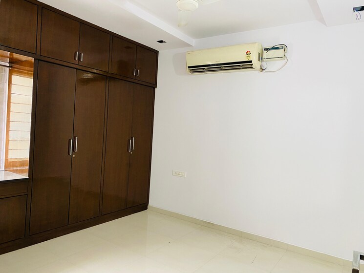 Room, madhapur 2 Bedroom 1200 Sq.Ft. Builder Floor In Madhapur Hyderabad 8791985