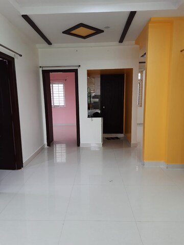 2 BHK Builder Floor For Rent in Nallagandla