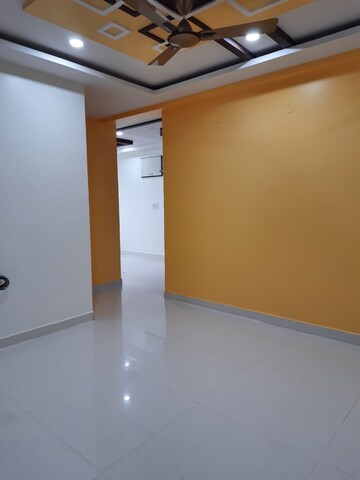 Room in 2 BHK Builder Floor at Nallagandla – for Rent