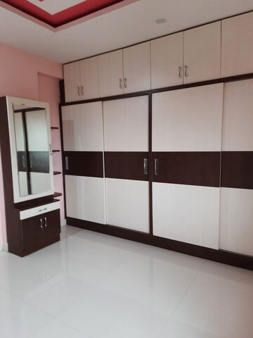 Room in 2 BHK Builder Floor at Nallagandla – for Rent