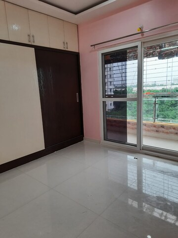 Room in 2 BHK Builder Floor at Nallagandla – for Rent