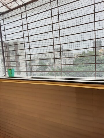 Room in 2 BHK Builder Floor at Nallagandla – for Rent
